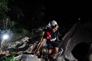 BIB: 
                            <button type="button" onclick="openModal(18615215)" class="btn btn-primary btn-sm float-right btn-popup" data-toggle="modal" data-target=".modal-high-quality">
                        <i class="fas fa-shopping-cart"></i> Add to Cart
                    </button>
                                            <button type="button" onclick="isThisMe(18615215, true)" class="btn btn-success btn-sm float-right btn-popup btn-isme hidden" data-toggle="tooltip" data-placement="bottom" title="นี่คือรูปของคุณใช่ไหม คลิกที่นี่เพื่อเอาเข้าอัลบั้ม">
                        <i class="fas fa-plus"></i> Add to album
                    </button>
                    <button type="button" onclick="isThisMe(18615215, false)" class="btn btn-warning btn-sm float-right btn-popup btn-isnotme hidden">
                        <i class="fas fa-ban"></i> Remove from album
                    </button>